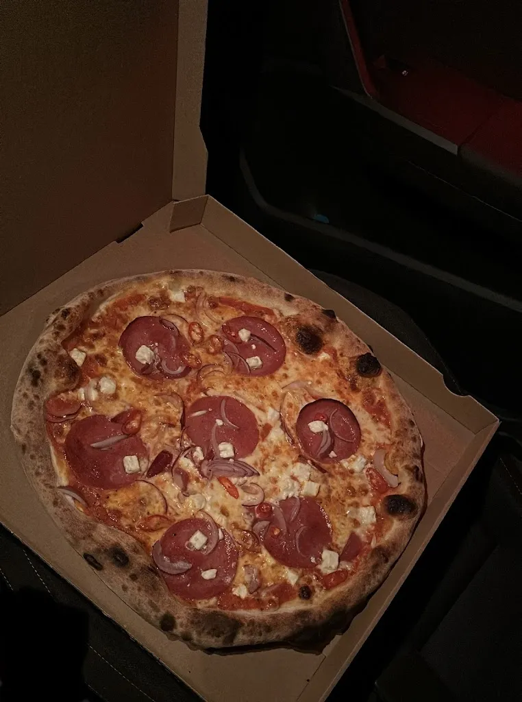 Menu_Fratelli Ristorante Vellmar_Vellmar_image_8