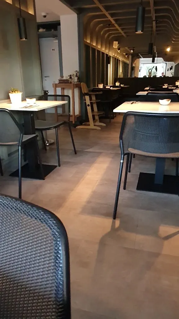 Fratelli Ristorante Vellmar_Vellmar_slider_image_2