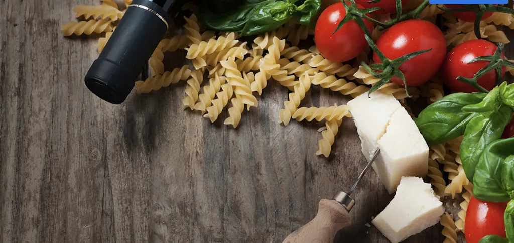 Fratelli Ristorante Vellmar_Vellmar_slider_image_3