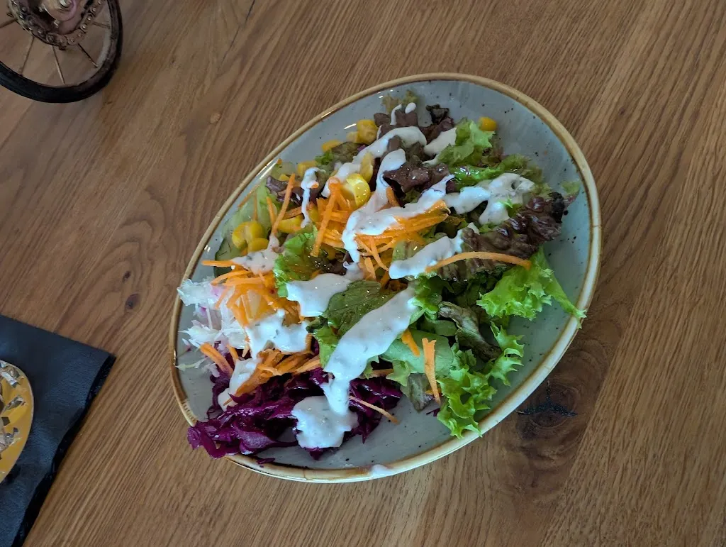 Menu_Schnitzel Botschaft_Vellmar_immagine_4