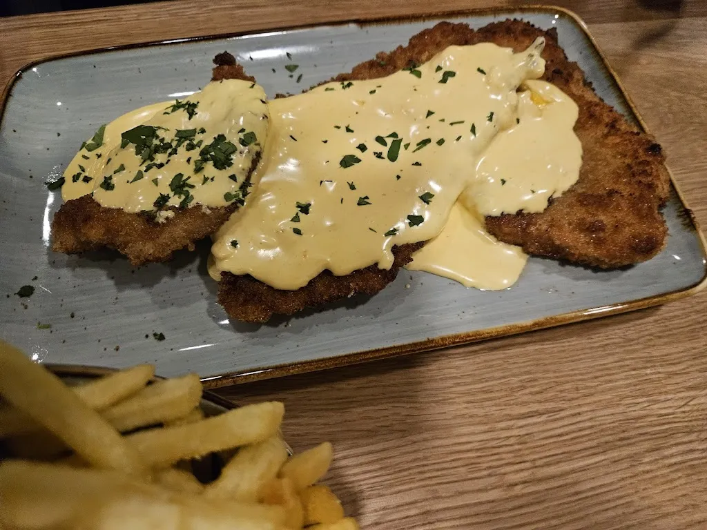Menu_Schnitzel Botschaft_Vellmar_immagine_5