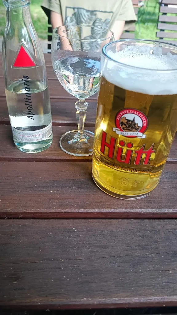 Menu_Schnitzel Botschaft_Vellmar_immagine_6