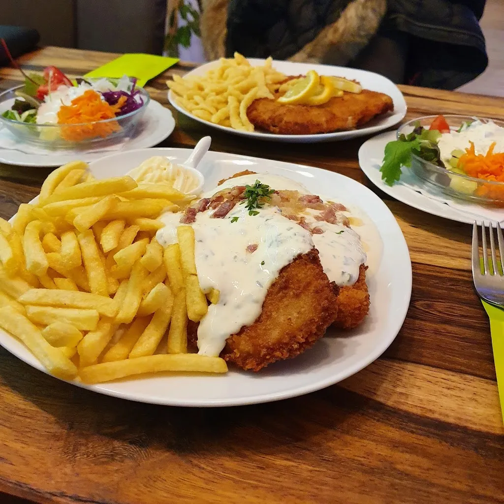 Schnitzel Botschaft_Vellmar_slider_image_2