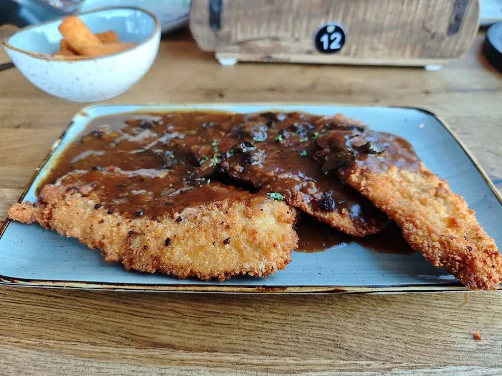 Schnitzel Botschaft_Vellmar_slider_image_3