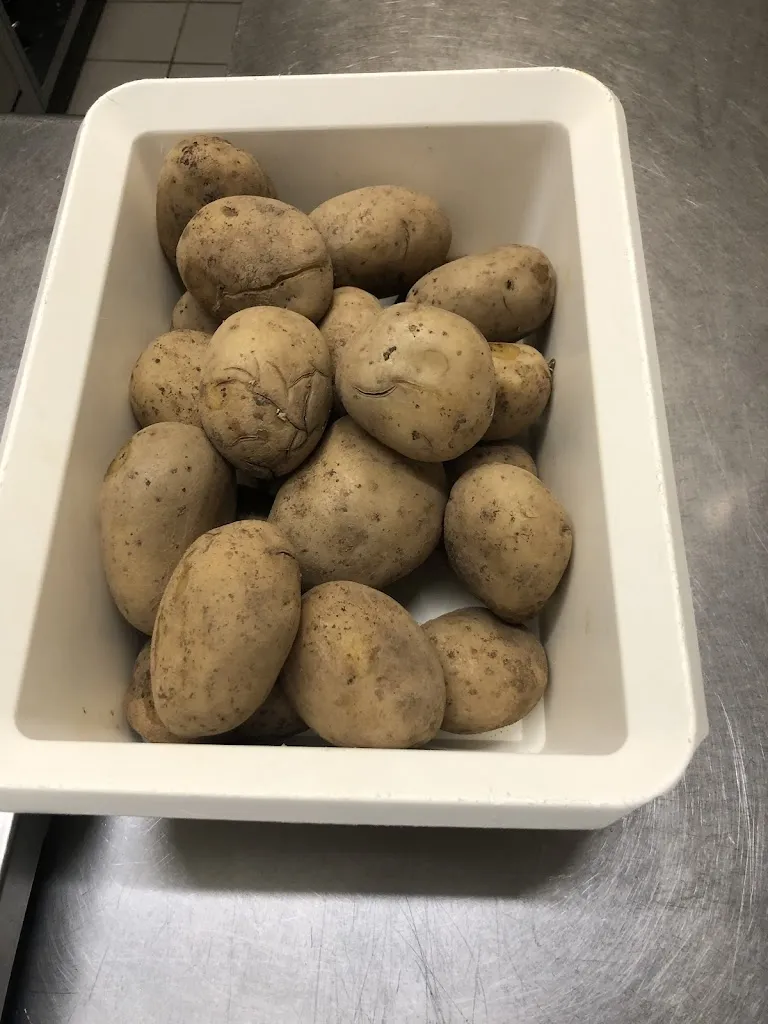 Menu_Kleine Bleibe_Vellmar_image_1