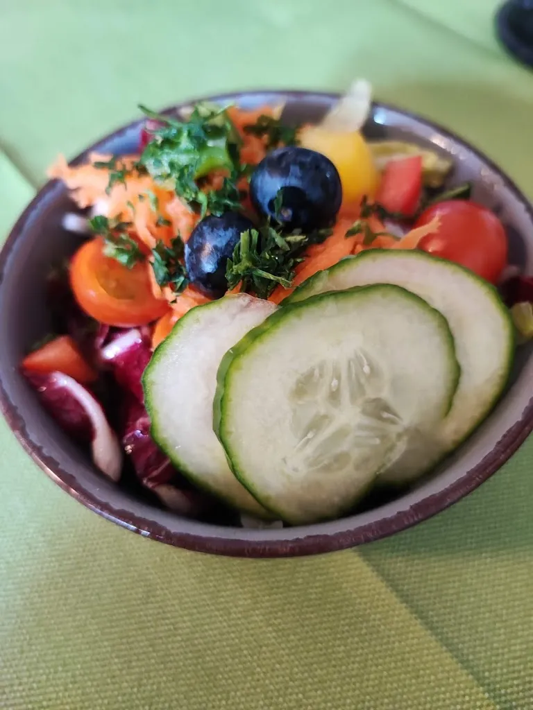 Menu_Kleine Bleibe_Vellmar_image_2