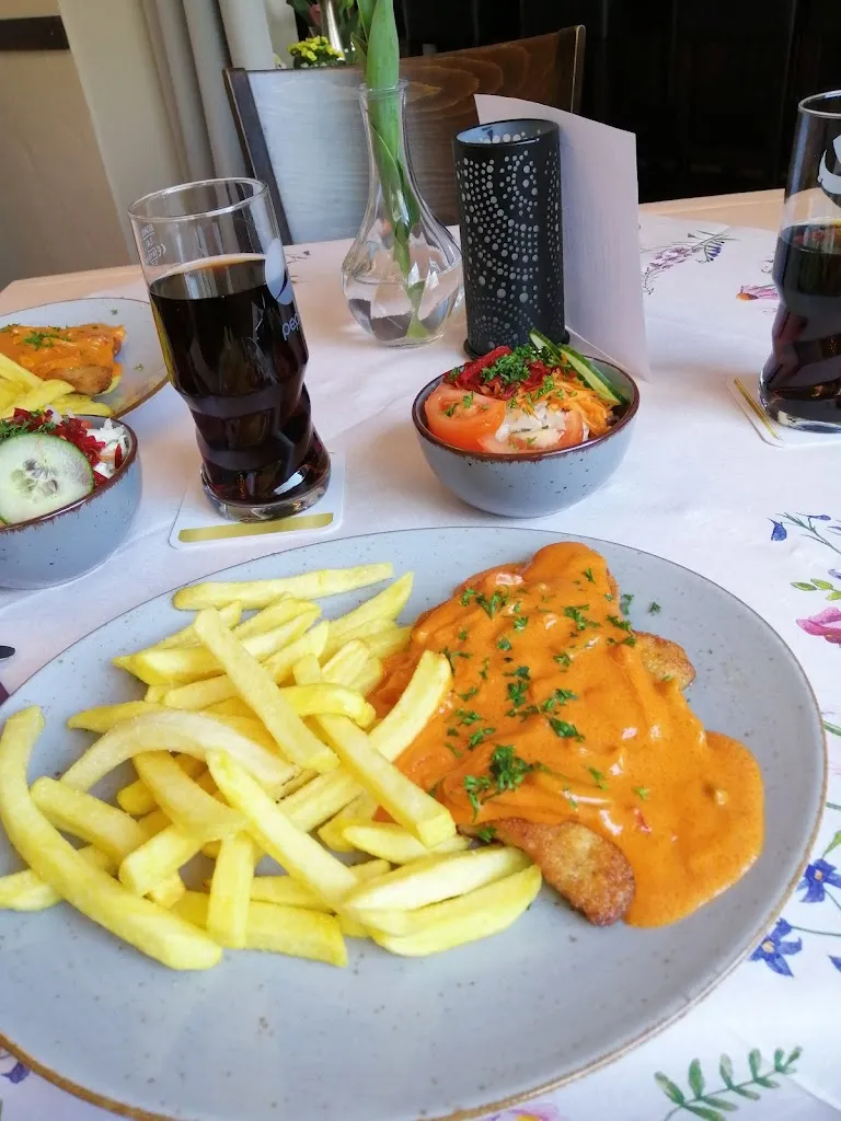 Menu_Kleine Bleibe_Vellmar_image_3