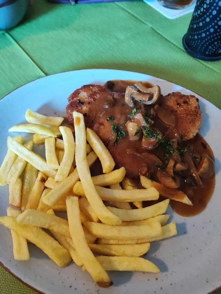 Menu_Kleine Bleibe_Vellmar_image_4