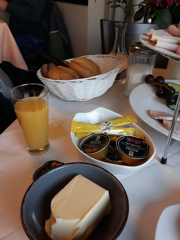 Menu_Kleine Bleibe_Vellmar_image_5