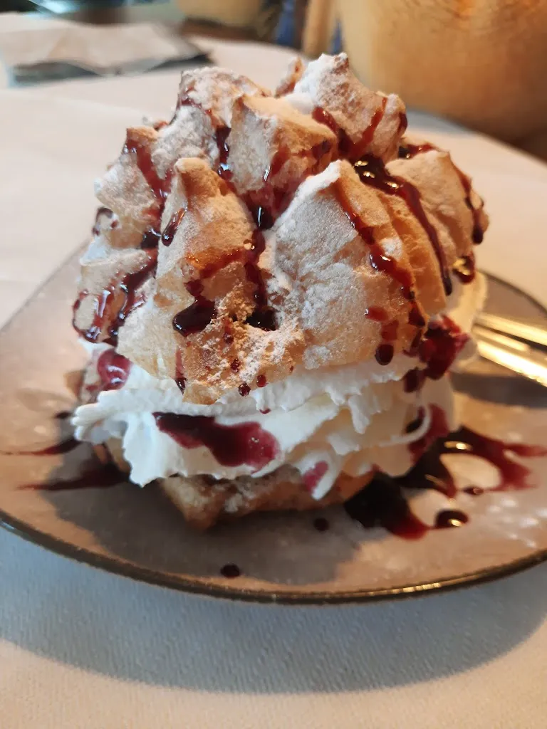 Menu_Kleine Bleibe_Vellmar_image_6