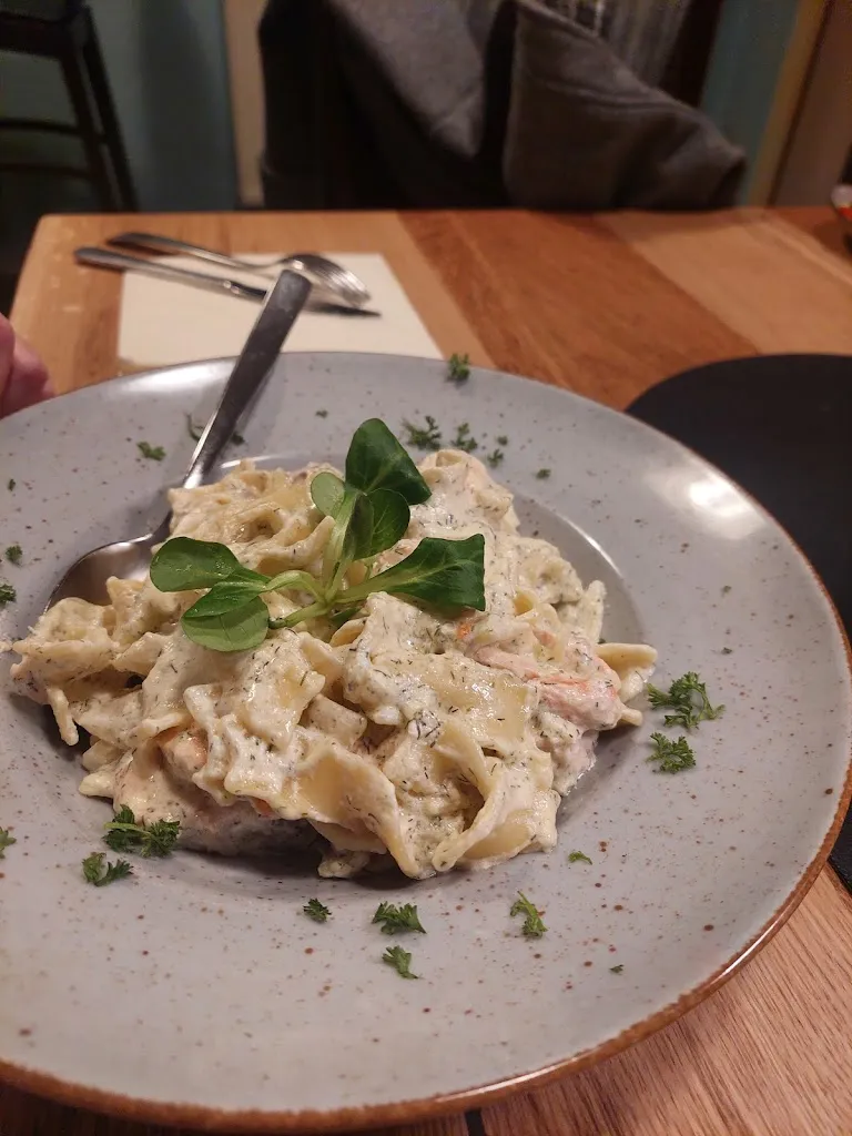 Menu_Kleine Bleibe_Vellmar_image_7