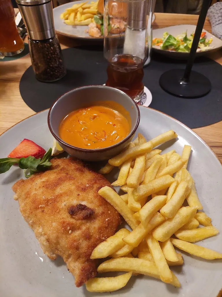 Menu_Kleine Bleibe_Vellmar_image_8