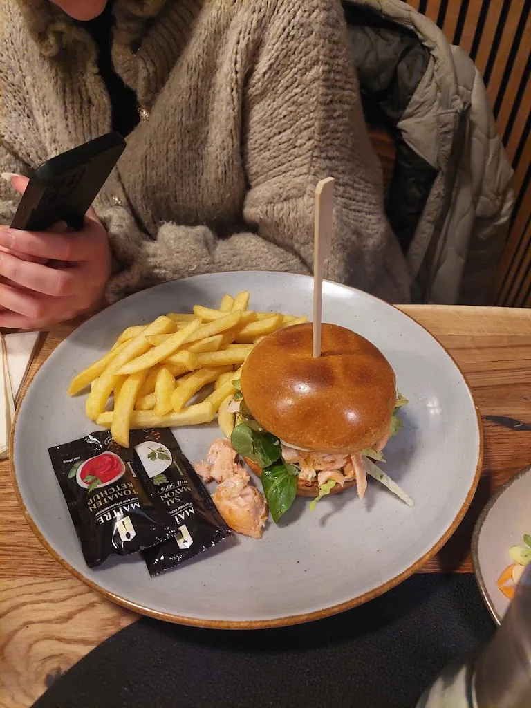 Menu_Kleine Bleibe_Vellmar_image_9