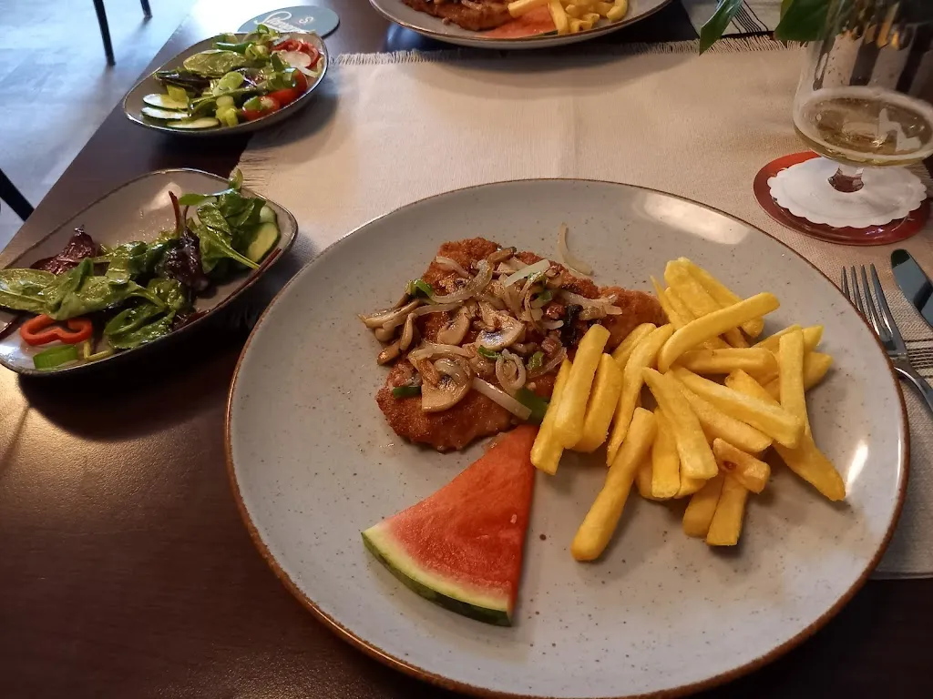 Kleine Bleibe_Vellmar_slider_image_2