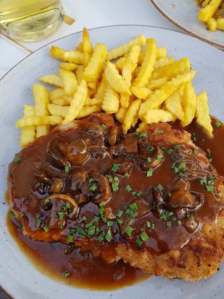 Kleine Bleibe_Vellmar_slider_image_3