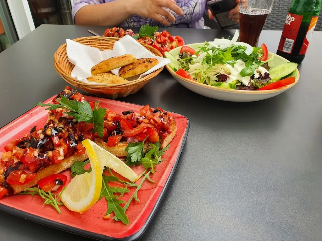 Menu_Lavino Vellmar_Vellmar_image_1