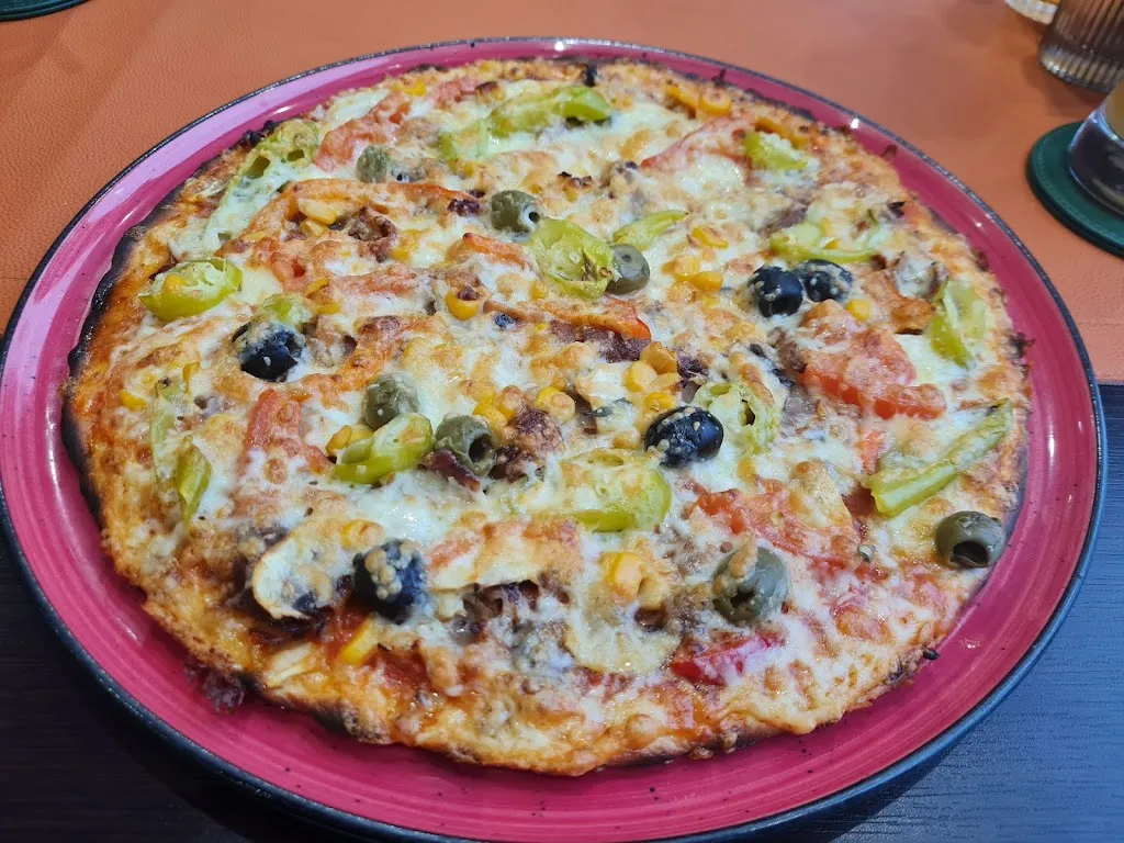 Menu_Lavino Vellmar_Vellmar_image_3