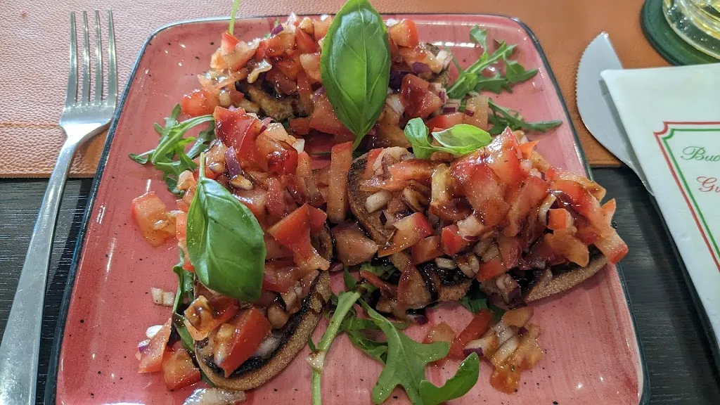 Menu_Lavino Vellmar_Vellmar_image_4