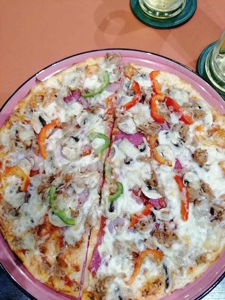 Menu_Lavino Vellmar_Vellmar_image_5