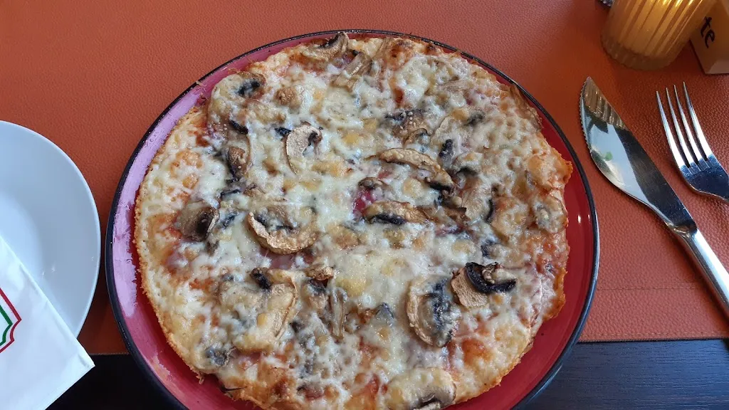 Menu_Lavino Vellmar_Vellmar_image_6