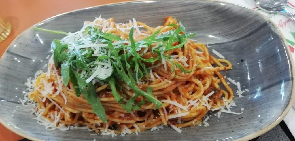 Menu_Lavino Vellmar_Vellmar_image_7