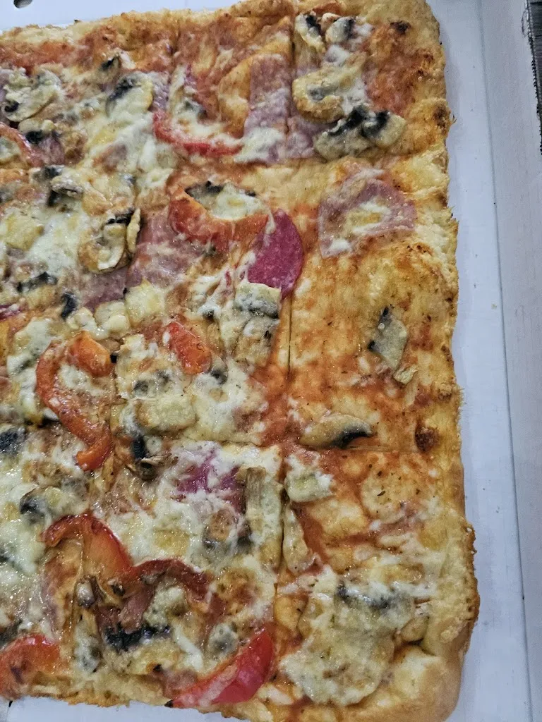 Menu_Lavino Vellmar_Vellmar_image_8