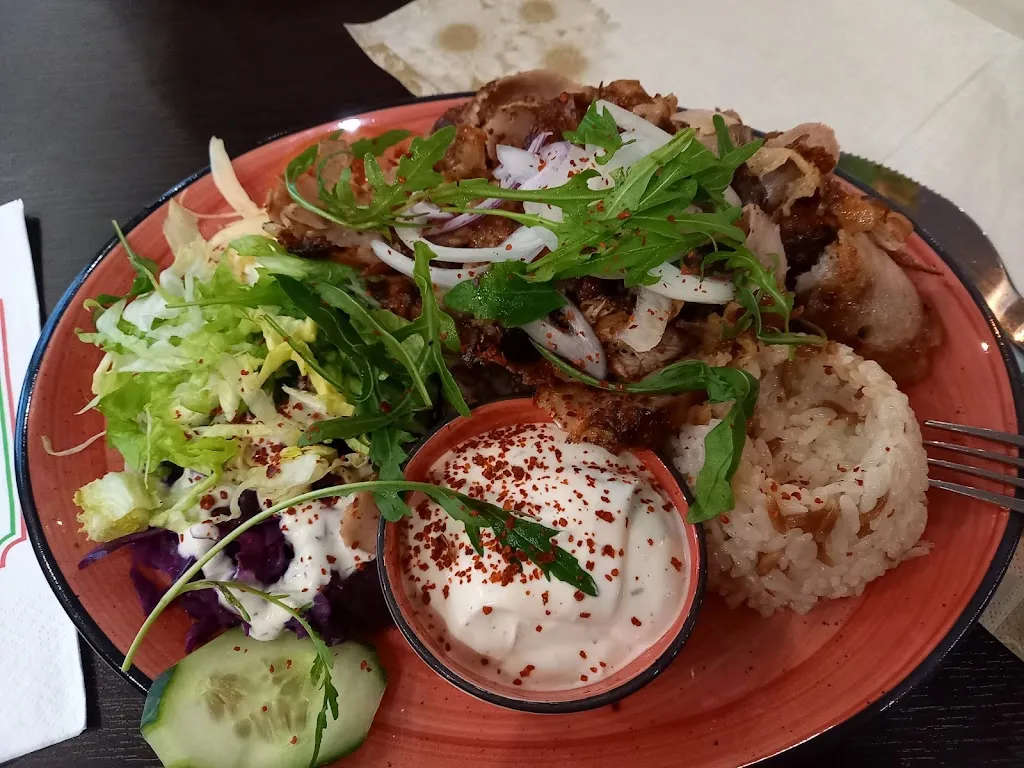 Menu_Lavino Vellmar_Vellmar_image_9