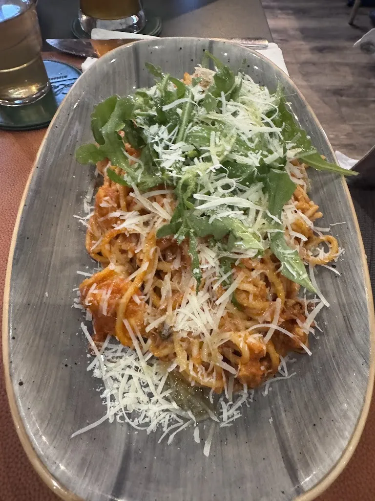 Basti Z_Lavino Vellmar_Vellmar_review