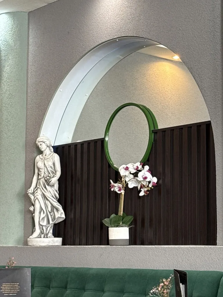 Marcus Griebling_Lavino Vellmar_Vellmar_review