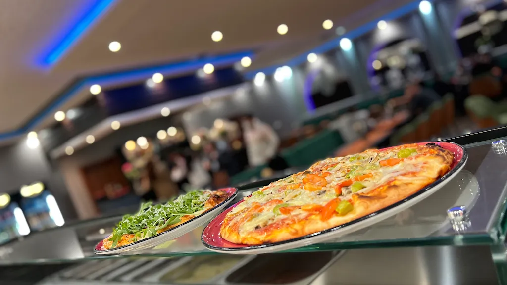 Lavino Vellmar_Vellmar_slider_image_2