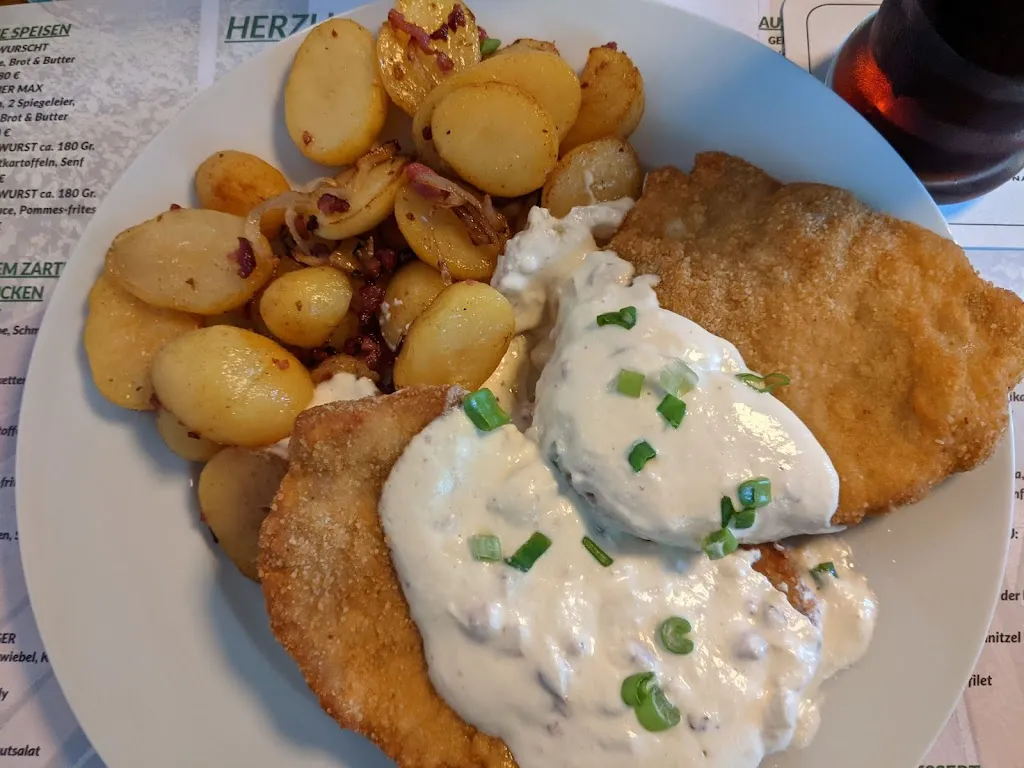 Menu_Gasthaus Melo's Henze_Vellmar_immagine_6