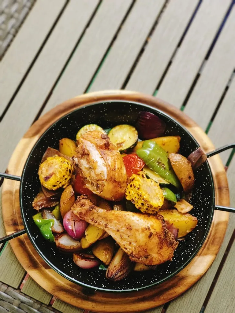 Gasthaus Melo's Henze_Vellmar_slider_image_2