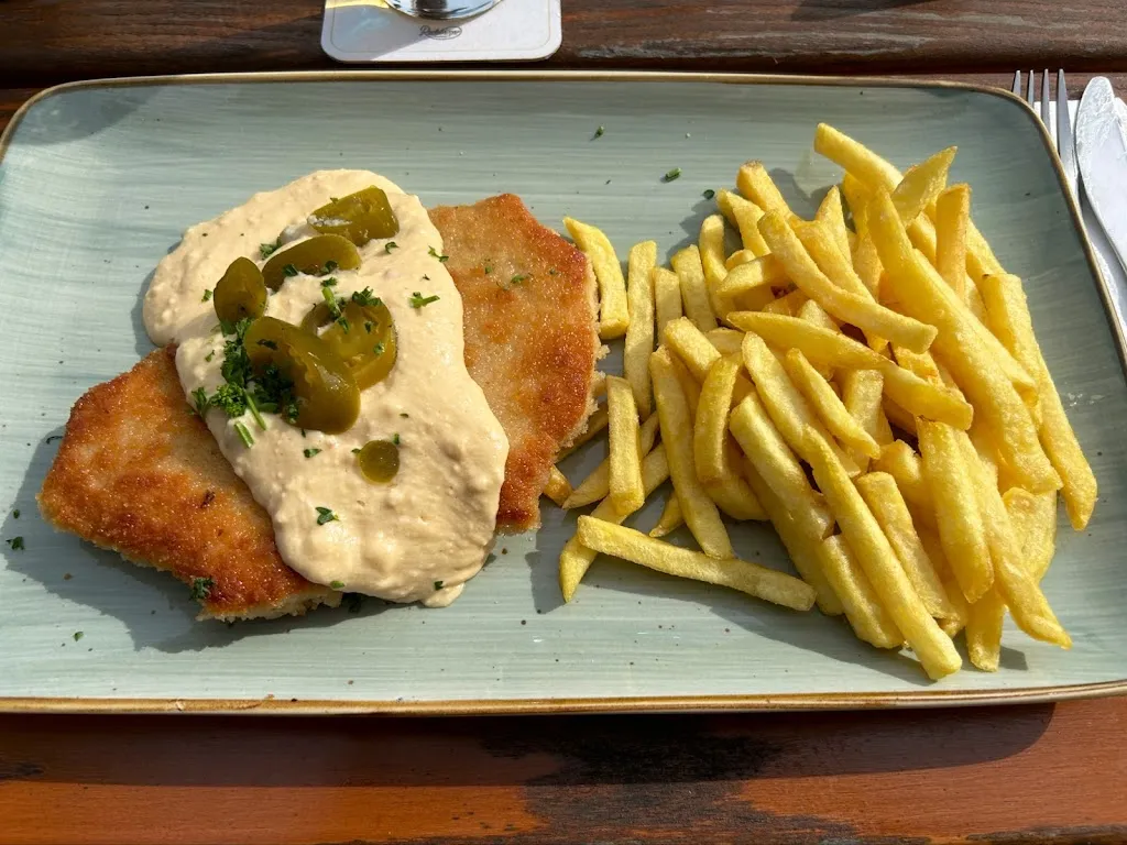 Gasthaus Melo's Henze_Vellmar_slider_image_3