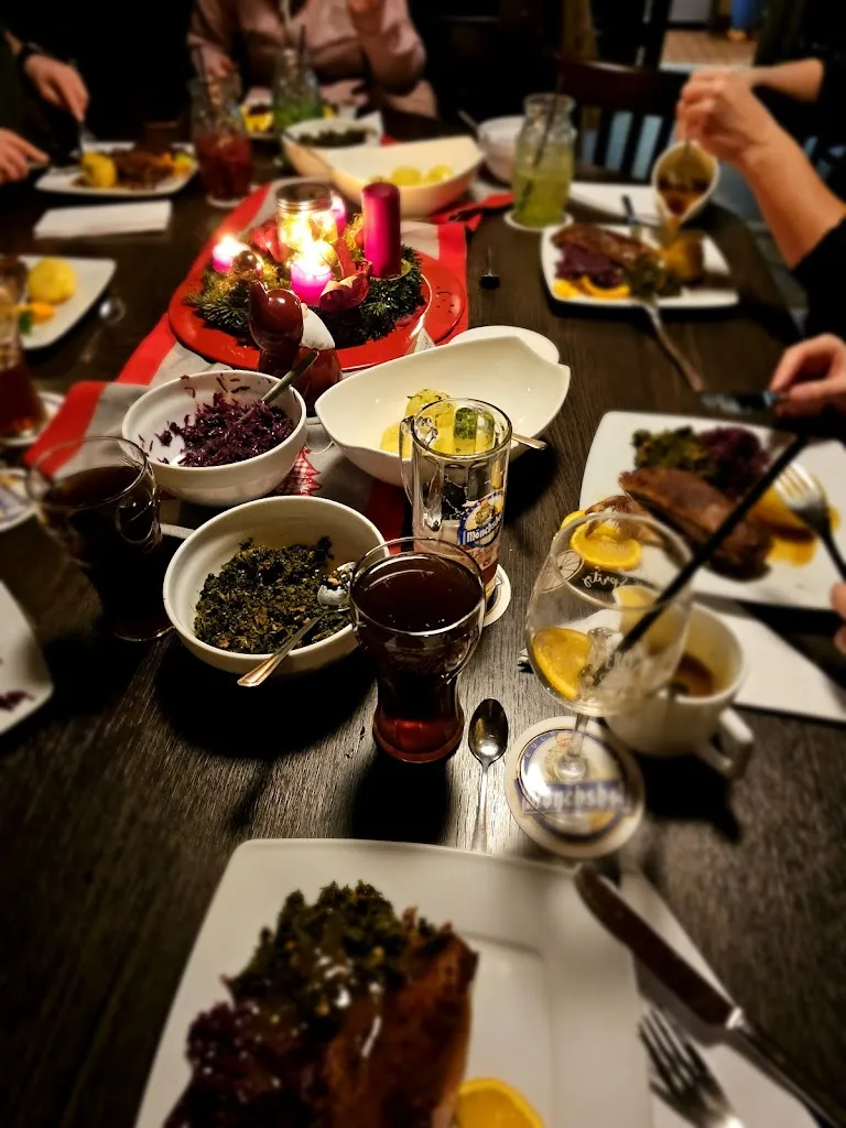 Menu_Mühlengärtchen_Vellmar_image_1