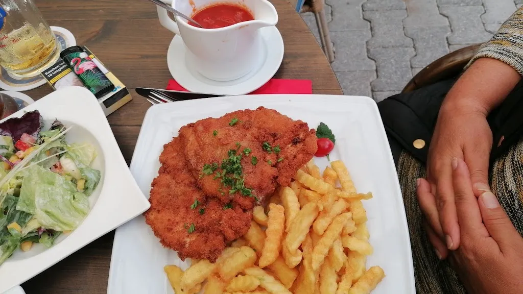 Menu_Mühlengärtchen_Vellmar_image_2