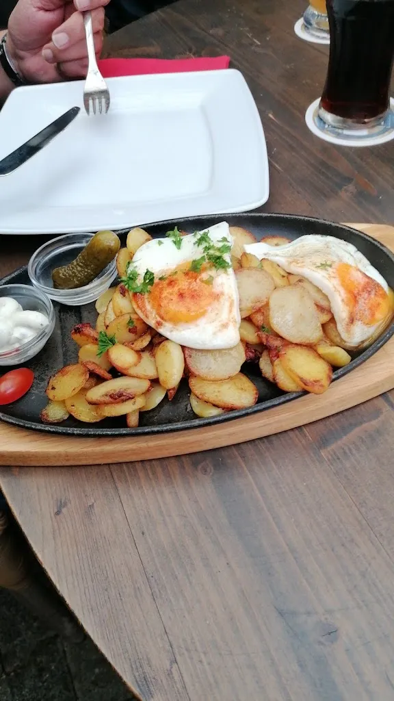 Menu_Mühlengärtchen_Vellmar_image_3