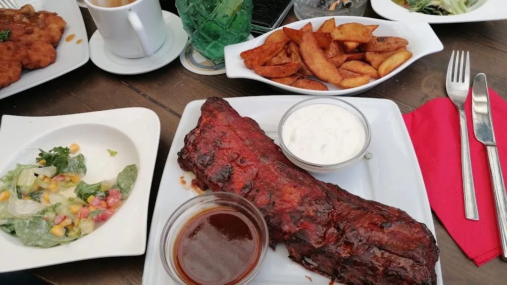 Menu_Mühlengärtchen_Vellmar_image_5