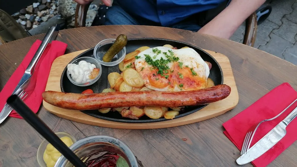 Menu_Mühlengärtchen_Vellmar_image_6