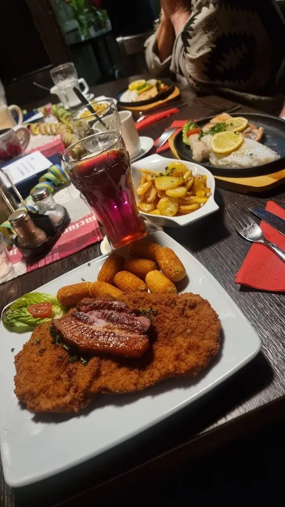 Menu_Mühlengärtchen_Vellmar_image_7