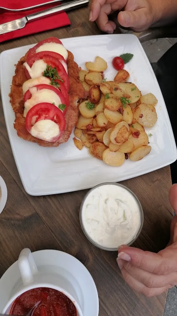 Menu_Mühlengärtchen_Vellmar_image_8