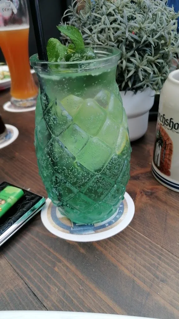 Menu_Mühlengärtchen_Vellmar_image_9