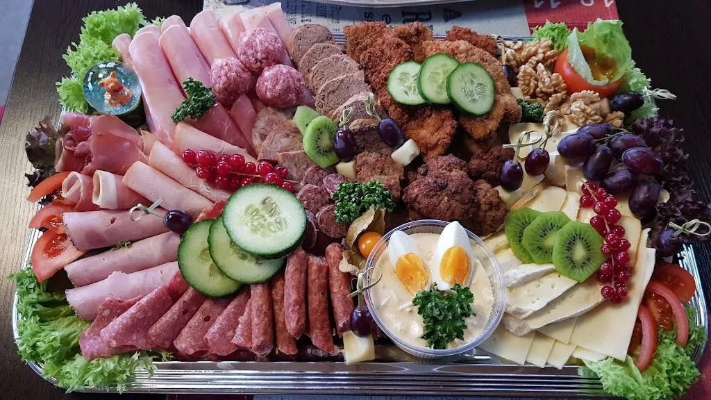 Mühlengärtchen_Vellmar_slider_image_2