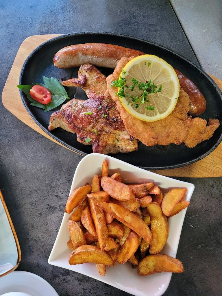 Mühlengärtchen_Vellmar_slider_image_3