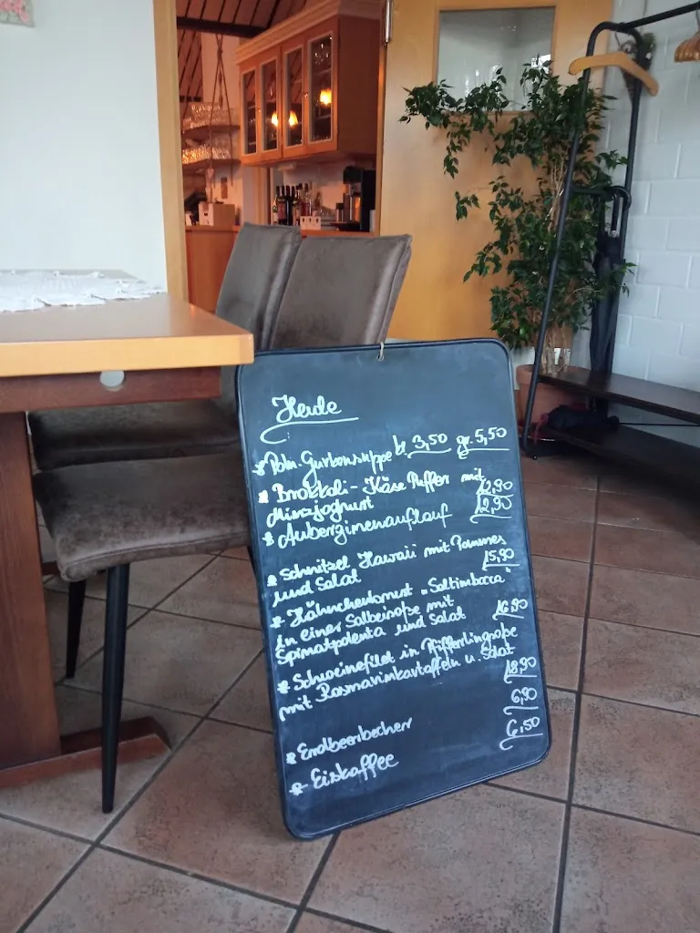 Menu_Gaststätte Rose am Hallenbad_Vellmar_image_1