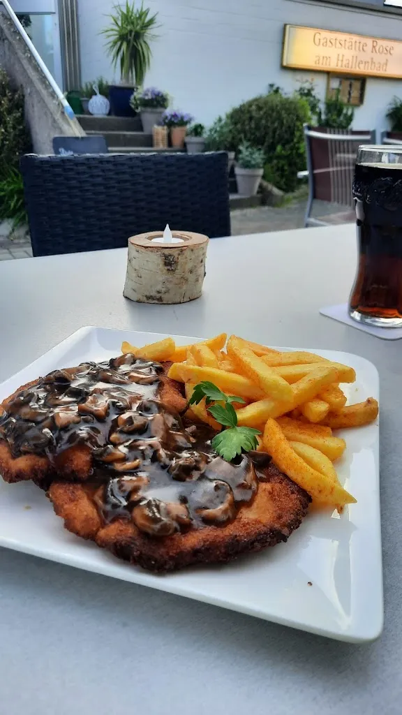 Menu_Gaststätte Rose am Hallenbad_Vellmar_image_3