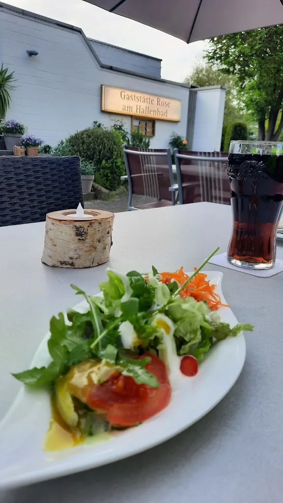 Menu_Gaststätte Rose am Hallenbad_Vellmar_image_4