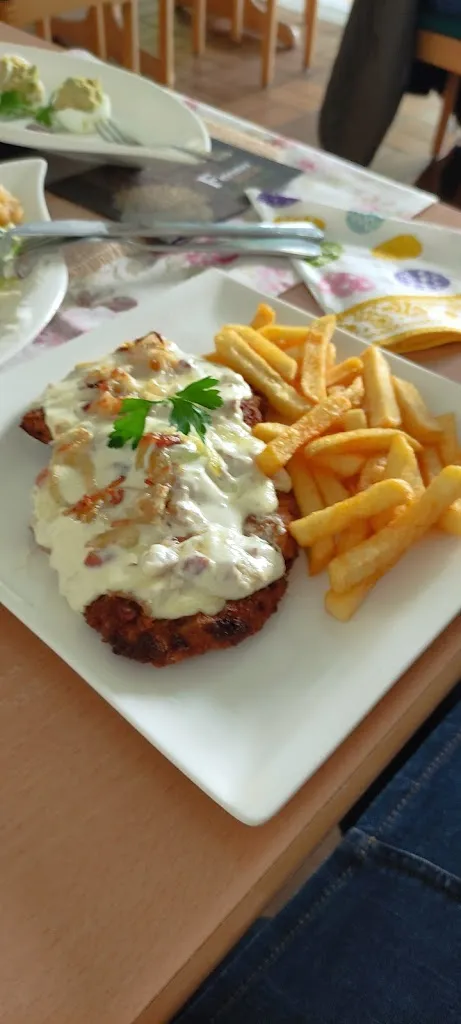 Menu_Gaststätte Rose am Hallenbad_Vellmar_image_5