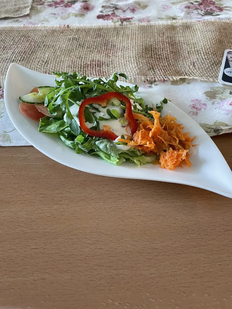 Menu_Gaststätte Rose am Hallenbad_Vellmar_image_6