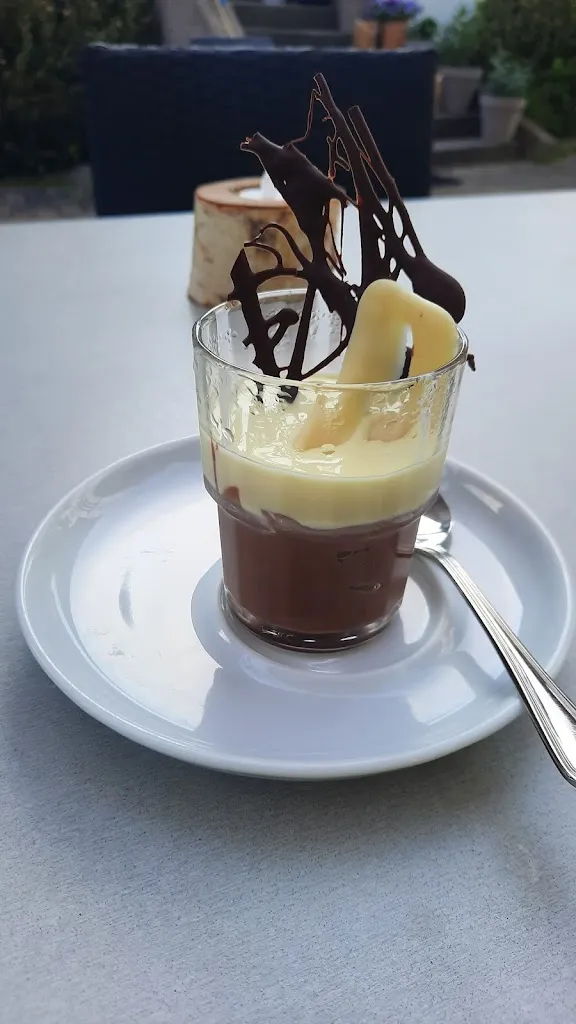 Menu_Gaststätte Rose am Hallenbad_Vellmar_image_7