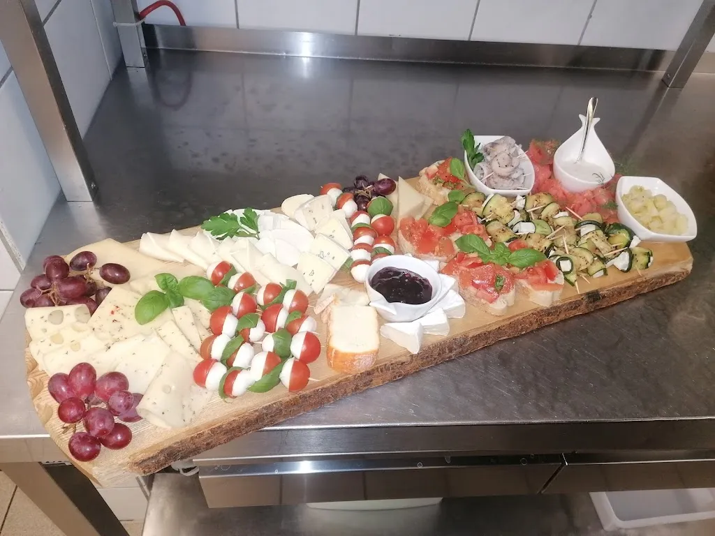 Menu_Gaststätte Rose am Hallenbad_Vellmar_image_8